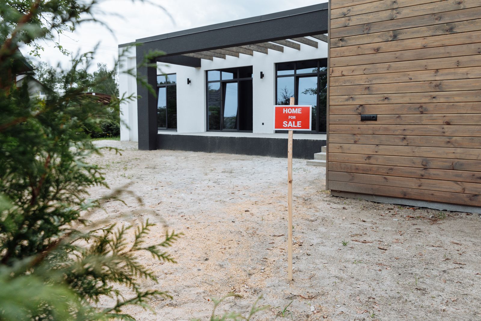 Quartiers en tension : où les prix s'envolent